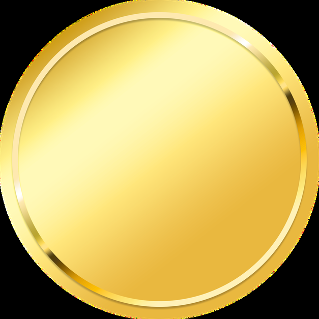 Apsari Education — Committed to Excellence seal